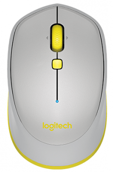Logitech M535 Grey Logitech M535 Grey